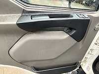 2012 daf ae55 depanneur - airco - afbeelding 17 van  53