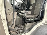 2012 daf ae55 depanneur - airco - afbeelding 47 van  53