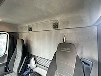 2012 daf ae55 depanneur - airco - afbeelding 19 van  53