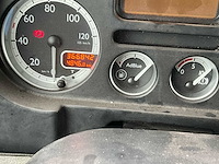 2012 daf ae55 depanneur - airco - afbeelding 51 van  53