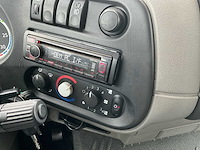 2012 daf ae55 depanneur - airco - afbeelding 20 van  53