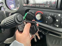 2012 daf ae55 depanneur - airco - afbeelding 21 van  53