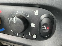 2012 daf ae55 depanneur - airco - afbeelding 22 van  53