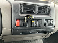 2012 daf ae55 depanneur - airco - afbeelding 23 van  53