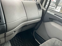 2012 daf ae55 depanneur - airco - afbeelding 26 van  53