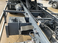 2012 daf ae55 depanneur - airco - afbeelding 28 van  53