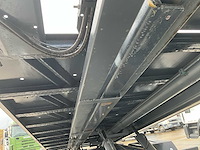 2012 daf ae55 depanneur - airco - afbeelding 29 van  53