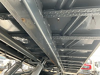 2012 daf ae55 depanneur - airco - afbeelding 31 van  53