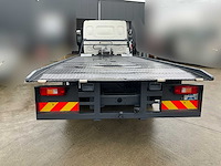 2012 daf ae55 depanneur - airco - afbeelding 24 van  53