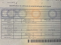 2012 daf ae55 depanneur - airco - afbeelding 35 van  53