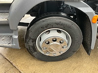 2012 daf ae55 depanneur - airco - afbeelding 50 van  53