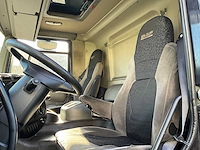 2012 daf cf 85 vrachtwagen - afbeelding 4 van  25