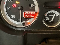 2012 daf lf55.250 vrachtwagen - afbeelding 4 van  39