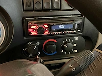 2012 daf lf55.250 vrachtwagen - afbeelding 5 van  39