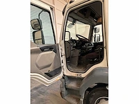 2012 daf lf55.250 vrachtwagen - afbeelding 39 van  39