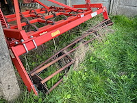 2012 dales gd-17 r36 (3meter) cultivator - afbeelding 2 van  14