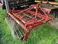 2012 dales gd-17 r36 (3meter) cultivator - afbeelding 3 van  14