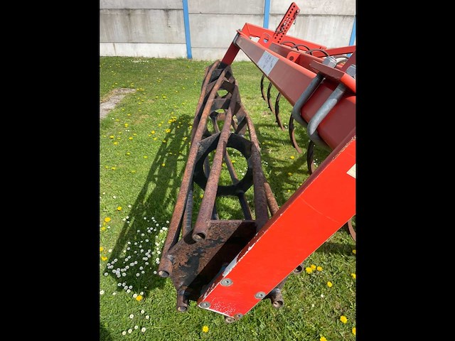 2012 dales gd-17 r36 (3meter) cultivator - afbeelding 10 van  14