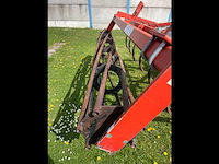 2012 dales gd-17 r36 (3meter) cultivator - afbeelding 10 van  14