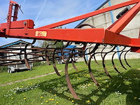 2012 dales gd-17 r36 (3meter) cultivator - afbeelding 11 van  14