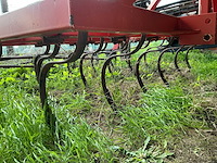 2012 dales gd-17 r36 (3meter) cultivator - afbeelding 12 van  14