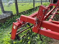 2012 dales gd-17 r36 (3meter) cultivator - afbeelding 14 van  14