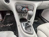 2012 dodge dart sxt *automaat* personenauto - afbeelding 2 van  28