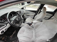 2012 dodge dart sxt *automaat* personenauto - afbeelding 4 van  28