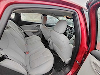 2012 dodge dart sxt *automaat* personenauto - afbeelding 6 van  28