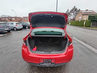 2012 dodge dart sxt *automaat* personenauto - afbeelding 8 van  28