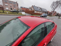 2012 dodge dart sxt *automaat* personenauto - afbeelding 11 van  28