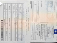 2012 dodge dart sxt *automaat* personenauto - afbeelding 16 van  28