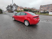 2012 dodge dart sxt *automaat* personenauto - afbeelding 22 van  28