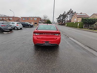 2012 dodge dart sxt *automaat* personenauto - afbeelding 23 van  28