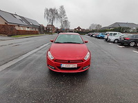 2012 dodge dart sxt *automaat* personenauto - afbeelding 27 van  28