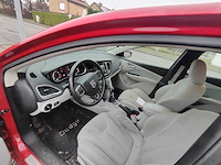 2012 dodge dart sxt *automaat* personenauto - afbeelding 28 van  28