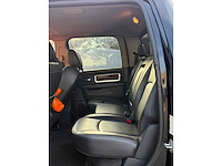 2012 dodge ram 1500 - afbeelding 2 van  14