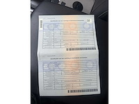 2012 dodge ram 1500 - afbeelding 3 van  14