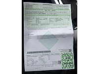 2012 dodge ram 1500 - afbeelding 4 van  14