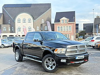 2012 dodge ram 1500 - afbeelding 7 van  14