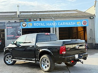 2012 dodge ram 1500 - afbeelding 8 van  14