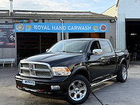 2012 dodge ram 1500 - afbeelding 9 van  14