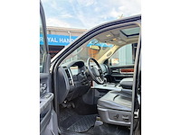 2012 dodge ram 1500 - afbeelding 10 van  14