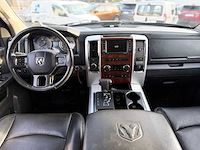 2012 dodge ram 1500 - afbeelding 11 van  14