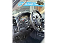 2012 dodge ram 1500 - afbeelding 12 van  14