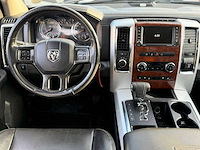 2012 dodge ram 1500 - afbeelding 14 van  14