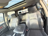 2012 dodge ram 1500 - afbeelding 13 van  14