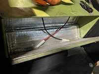 2012 ehp kgw-5 kraanweegschaal - afbeelding 6 van  6