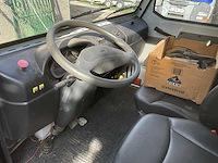 2012 elektrische transportwagen jolly 1200 - afbeelding 26 van  27