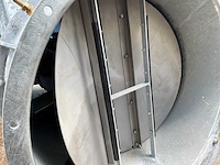 2012 elta fans ventilator - afbeelding 2 van  7